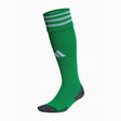 Футболни чорапи adidas Adi 23 (Зелен) - IB7794