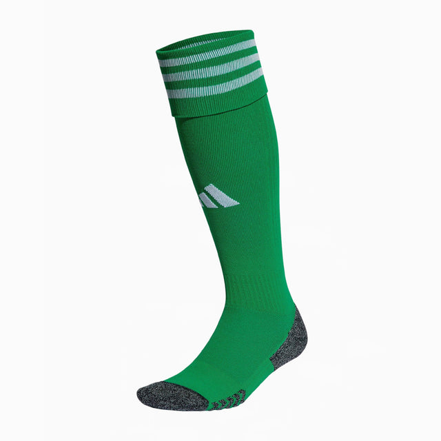 Футболни чорапи adidas Adi 23 (Зелен) - IB7794