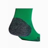 Футболни чорапи adidas Adi 23 (Зелен) - IB7794 – снимка 3