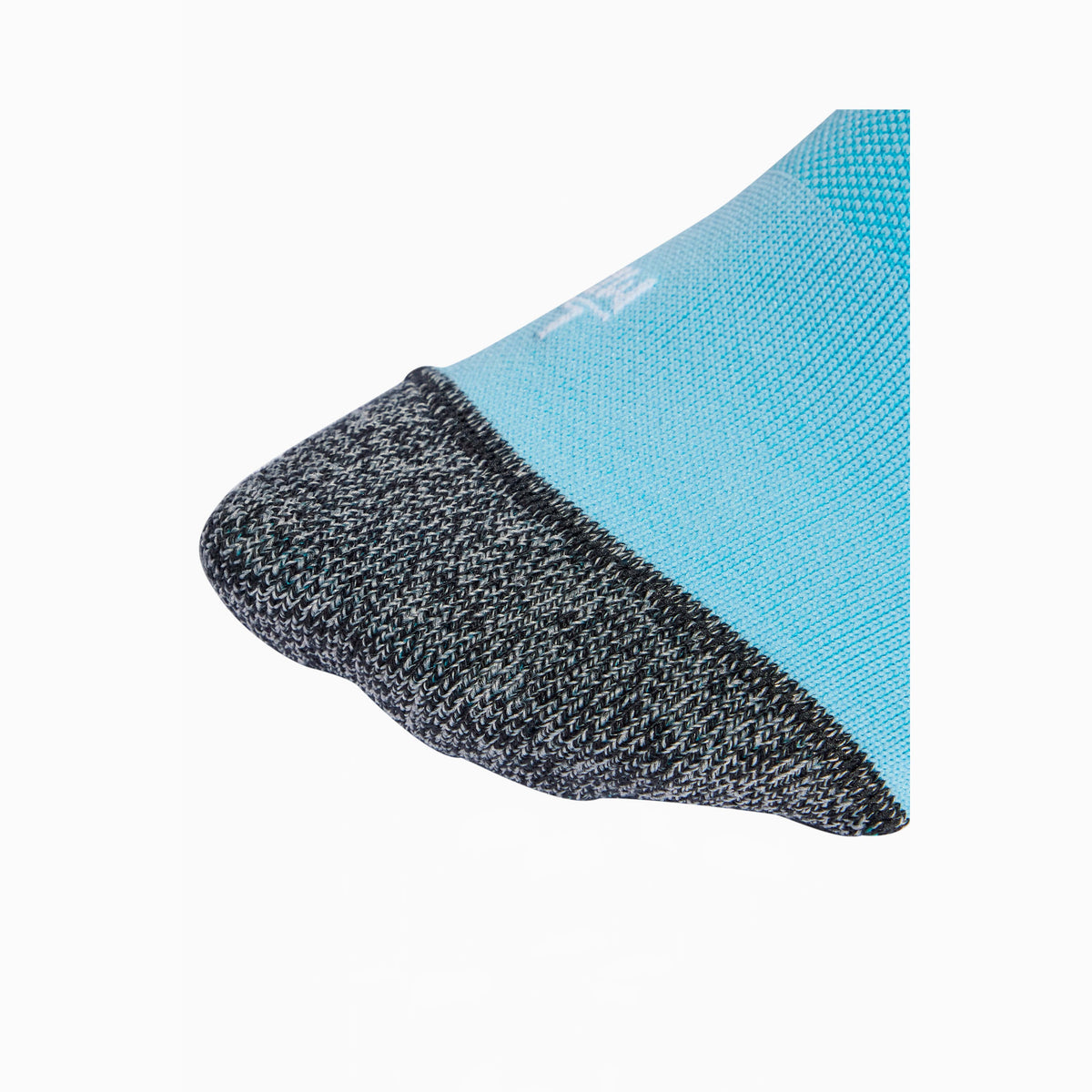 Футболни чорапи adidas Adi 23 (Светлосин) - IB7795 – снимка 2