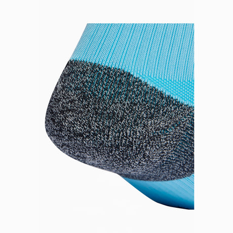 Футболни чорапи adidas Adi 23 (Светлосин) - IB7795 – снимка 3