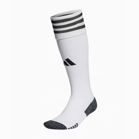 Футболни чорапи adidas Adi 23 (Бял) - IB7796