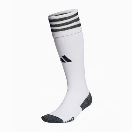 Футболни чорапи adidas Adi 23 (Бял) - IB7796