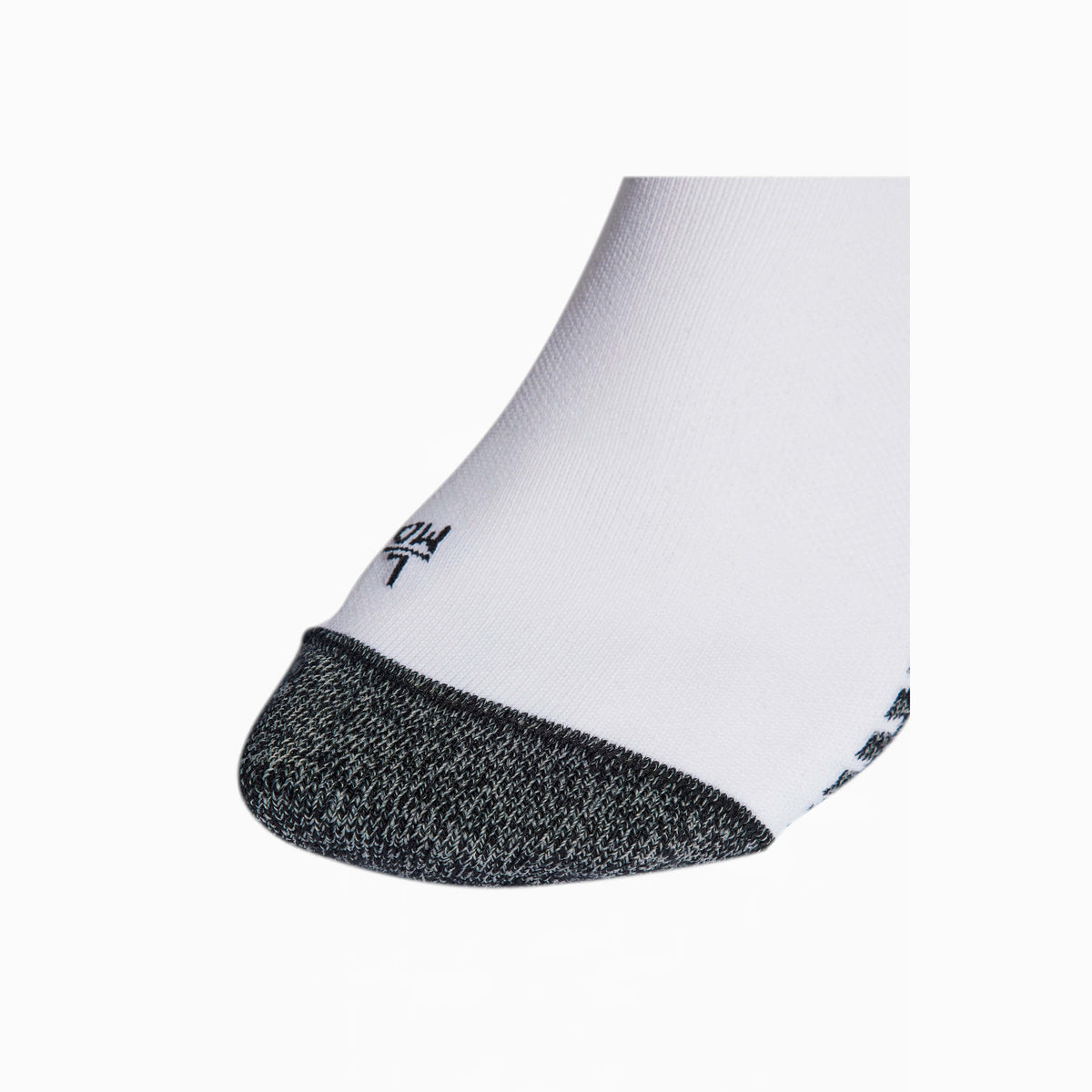 Футболни чорапи adidas Adi 23 (Бял) - IB7796 – снимка 2