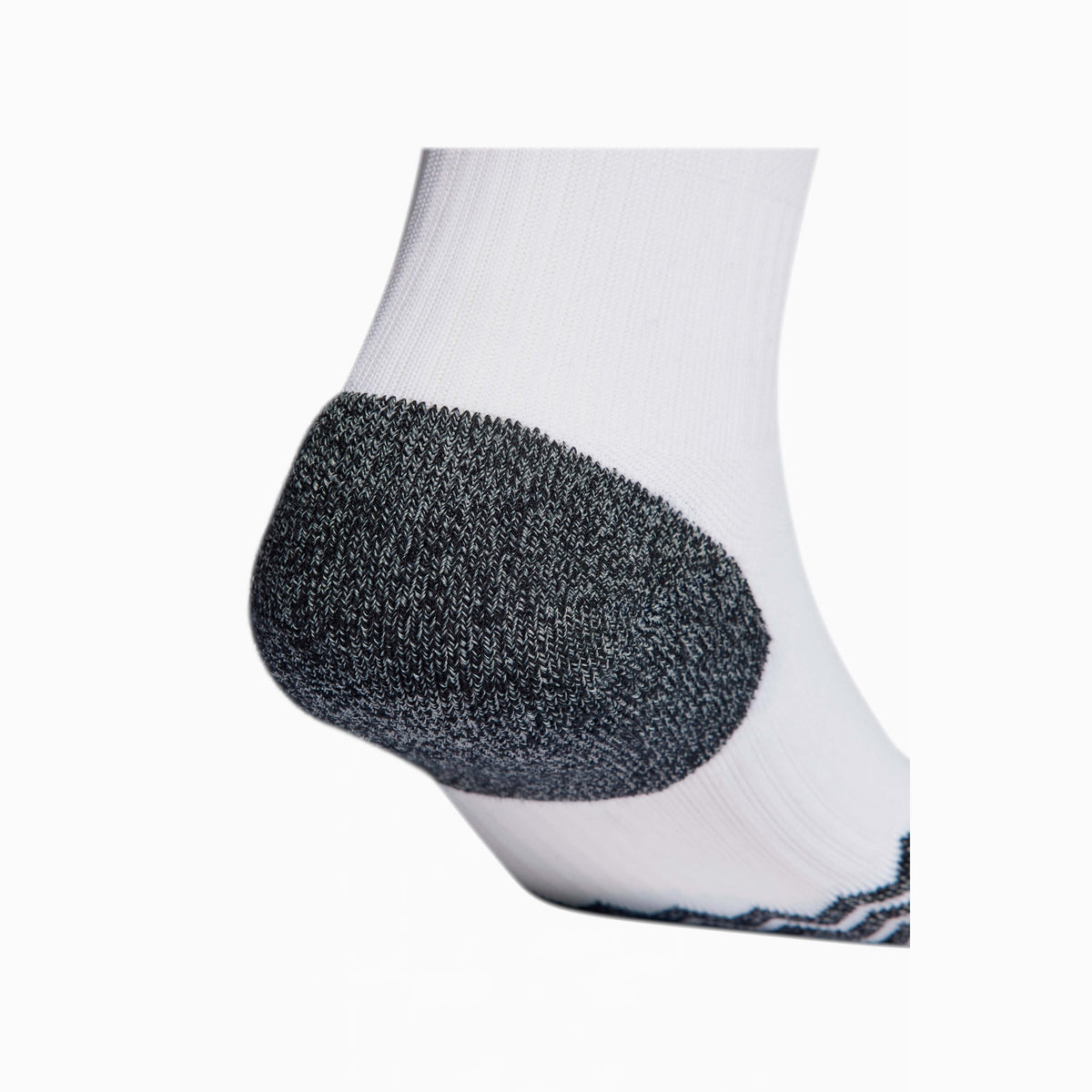 Футболни чорапи adidas Adi 23 (Бял) - IB7796 – снимка 3