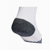 Футболни чорапи adidas Adi 23 (Бял) - IB7796 – снимка 3