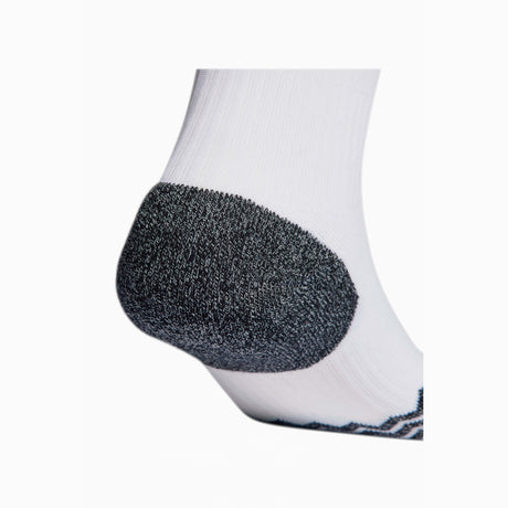 Футболни чорапи adidas Adi 23 (Бял) - IB7796 – снимка 3