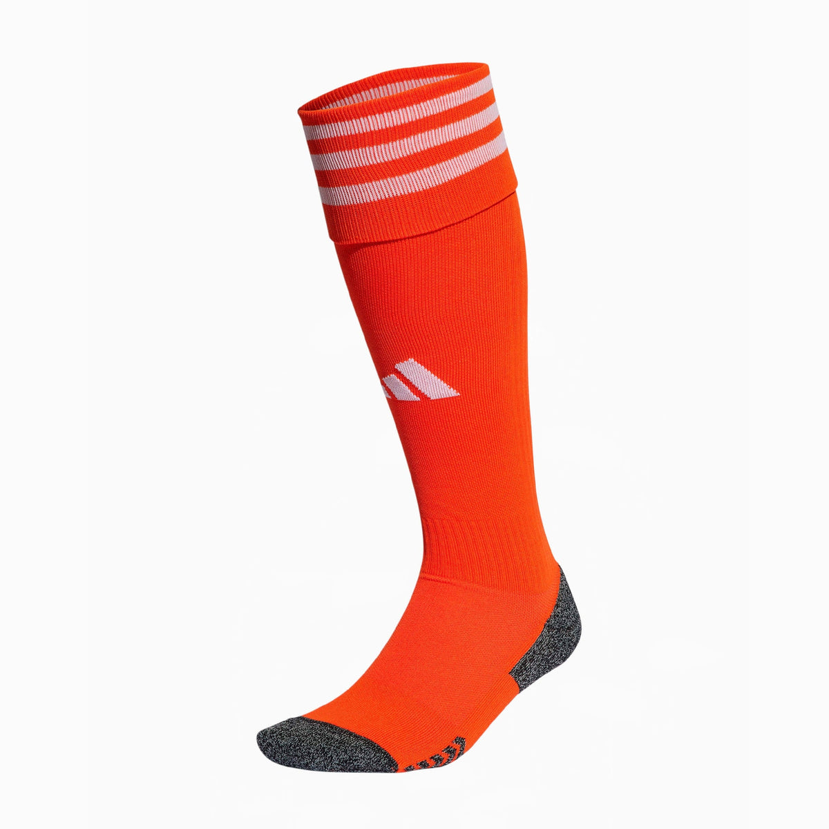 Футболни чорапи adidas Adi 23 (Оранжев) - IB7798