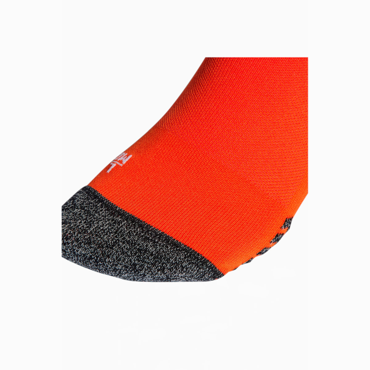 Футболни чорапи adidas Adi 23 (Оранжев) - IB7798 – снимка 2