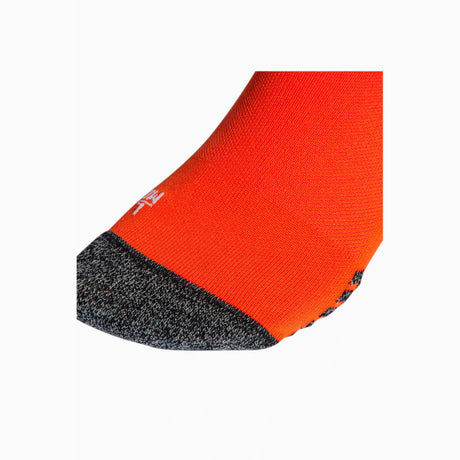 Футболни чорапи adidas Adi 23 (Оранжев) - IB7798 – снимка 2