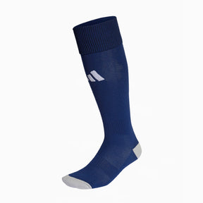 Футболни чорапи adidas Milano 23 (Тъмносин) - IB7814