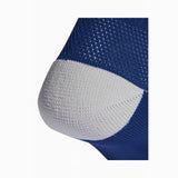Футболни чорапи adidas Milano 23 (Тъмносин) - IB7814 – снимка 3