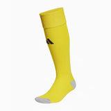 Футболни чорапи adidas Milano 23 (Жълт) - IB7815