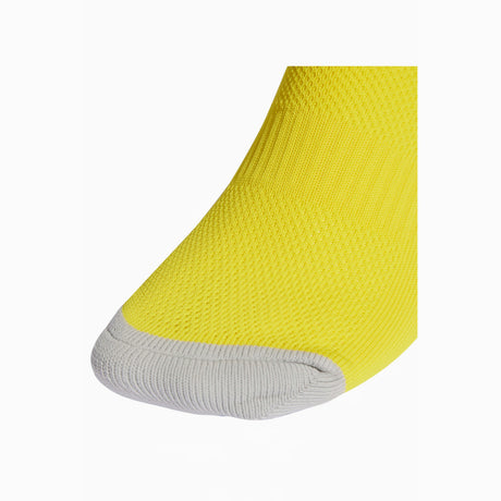 Футболни чорапи adidas Milano 23 (Жълт) - IB7815 – снимка 2