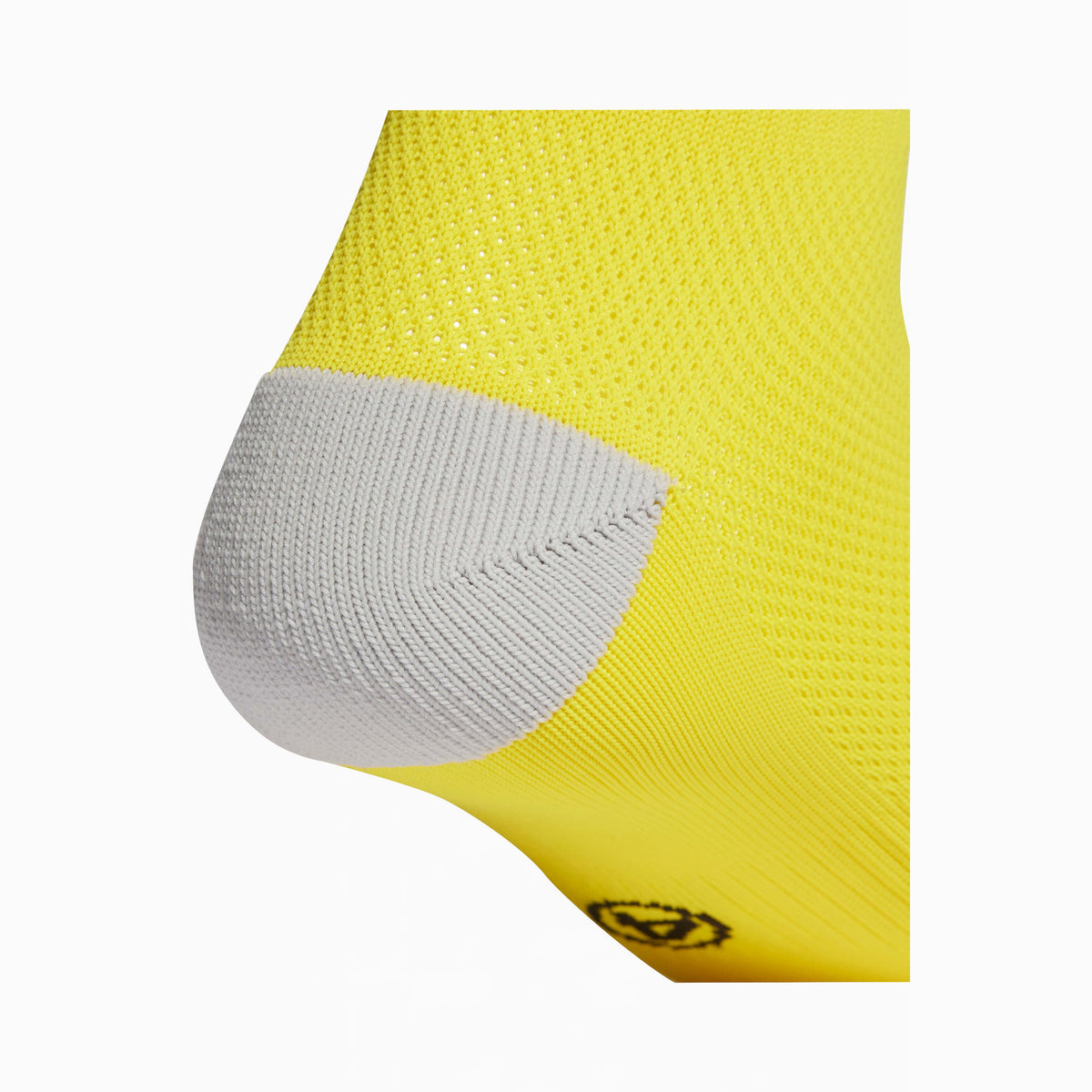 Футболни чорапи adidas Milano 23 (Жълт) - IB7815 – снимка 3