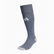 Футболни чорапи adidas Milano 23 (Сив) - IB7816