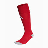 Футболни чорапи adidas Milano 23 (Червен) - IB7817