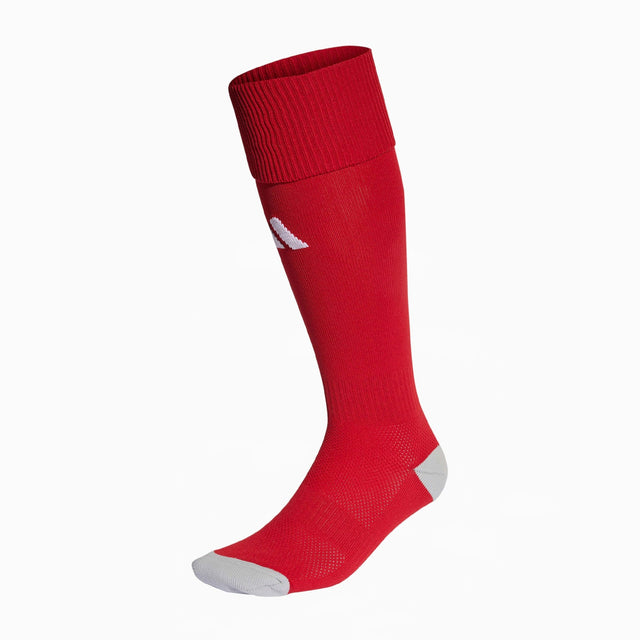 Футболни чорапи adidas Milano 23 (Червен) - IB7817