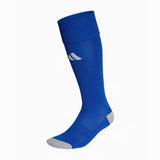 Футболни чорапи adidas Milano 23 (Син) - IB7818
