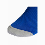 Футболни чорапи adidas Milano 23 (Син) - IB7818 – снимка 2