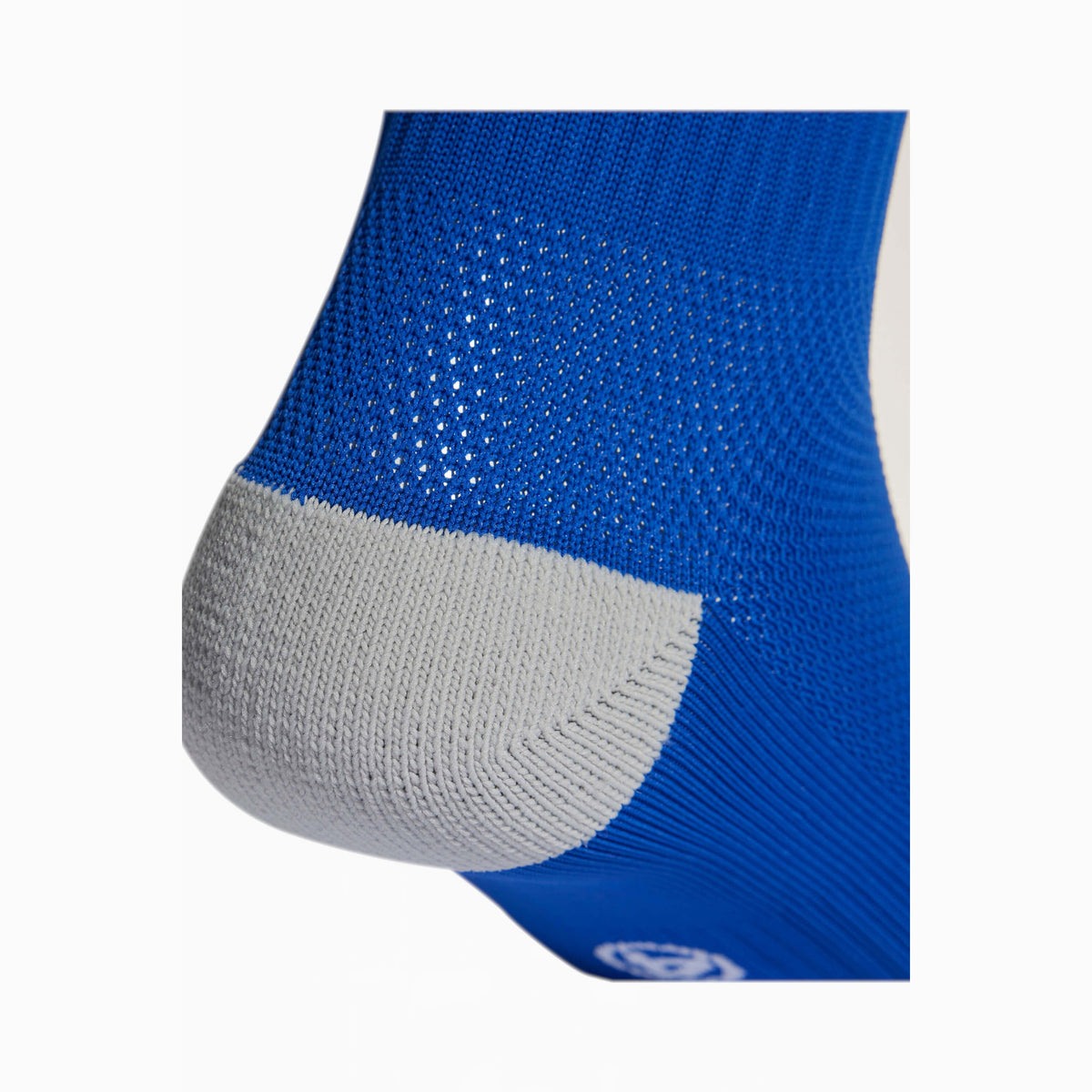 Футболни чорапи adidas Milano 23 (Син) - IB7818 – снимка 3