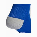 Футболни чорапи adidas Milano 23 (Син) - IB7818 – снимка 3