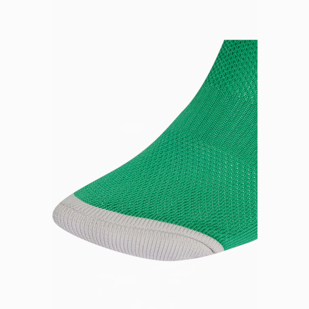 Футболни чорапи adidas Milano 23 (Зелен) - IB7819 – снимка 2