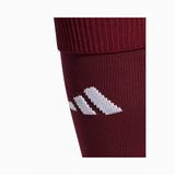 Футболни чорапи adidas Milano 23 (Бордо) - IB7820 – снимка 2