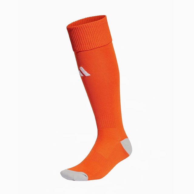Футболни чорапи adidas Milano 23 (Оранжев) - IB7821