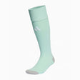 Футболни чорапи adidas Milano 23 (Мента) - IB7823