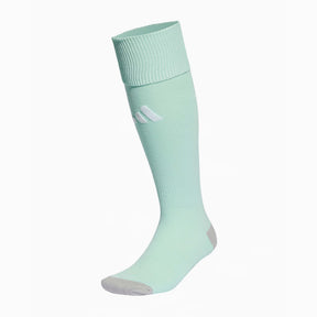 Футболни чорапи adidas Milano 23 (Мента) - IB7823