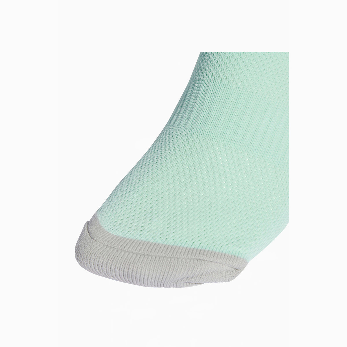 Футболни чорапи adidas Milano 23 (Мента) - IB7823 – снимка 2