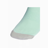 Футболни чорапи adidas Milano 23 (Мента) - IB7823 – снимка 2