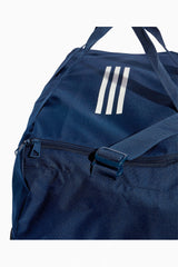 Спортен сак adidas Tiro 23 League Dufflebag M (Тъмносин) - IB8650