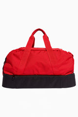 Спортен сак adidas Tiro 23 League Dufflebag S (Червен) - IB8651