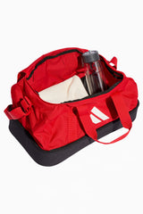 Спортен сак adidas Tiro 23 League Dufflebag S (Червен) - IB8651