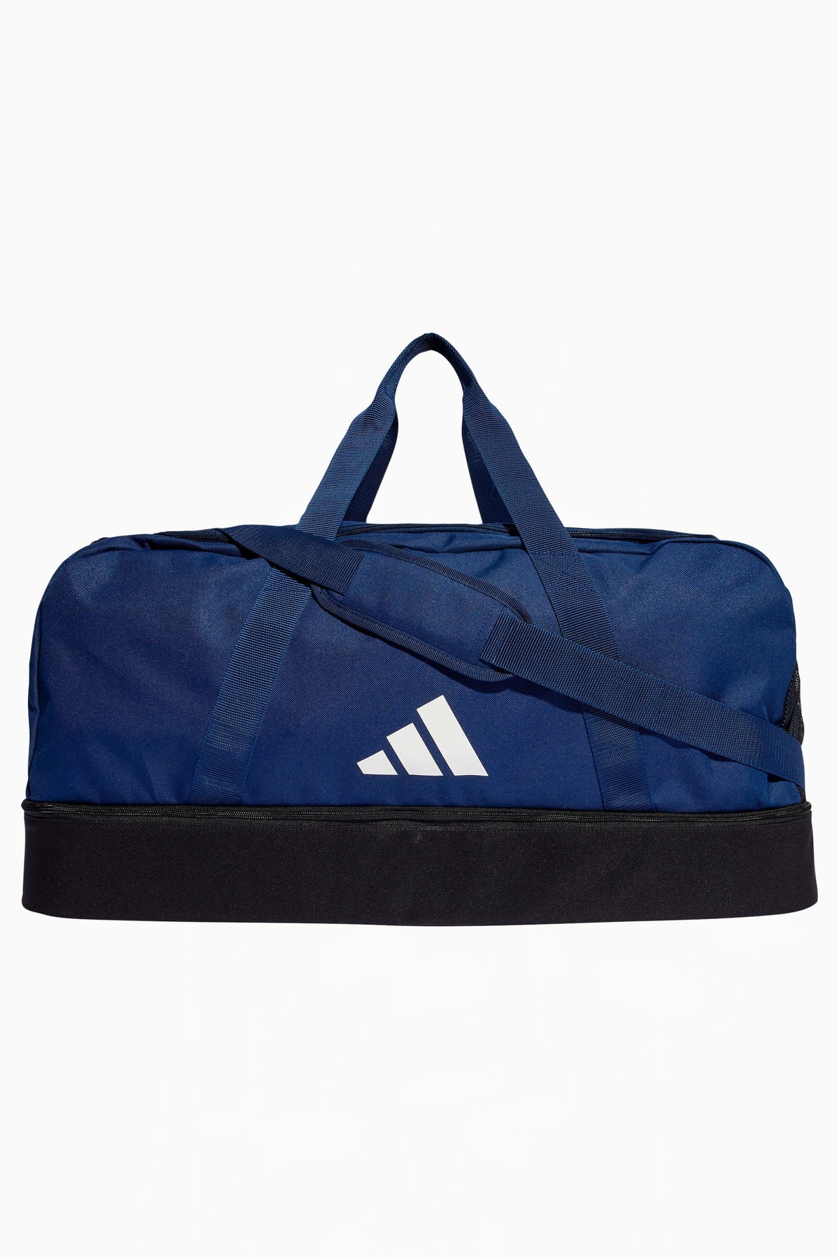 Спортен сак adidas Tiro 23 League Dufflebag L (Тъмносин) - IB8652