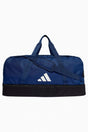Спортен сак adidas Tiro 23 League Dufflebag L (Тъмносин) - IB8652