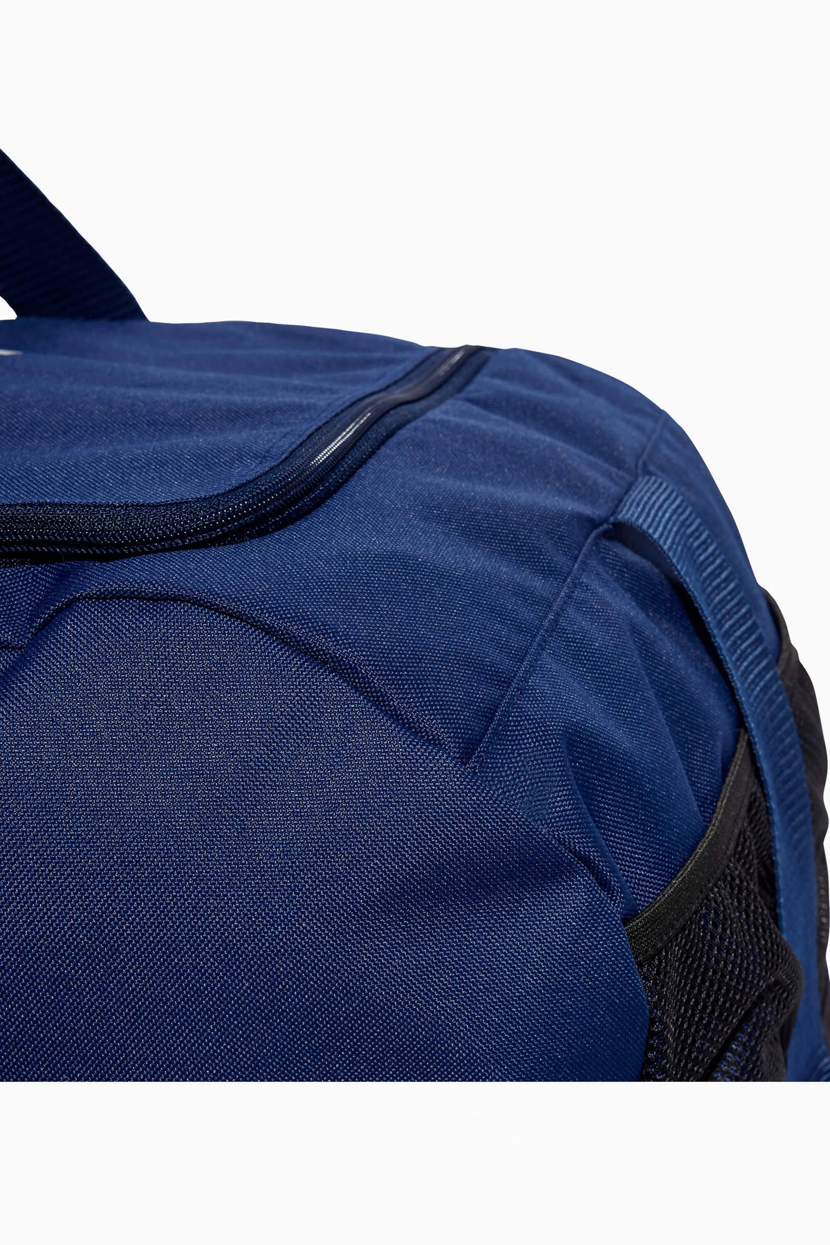 Спортен сак adidas Tiro 23 League Dufflebag L (Тъмносин) - IB8652