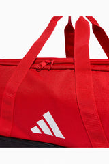 Спортен сак adidas Tiro 23 League Dufflebag M (Червен) - IB8654