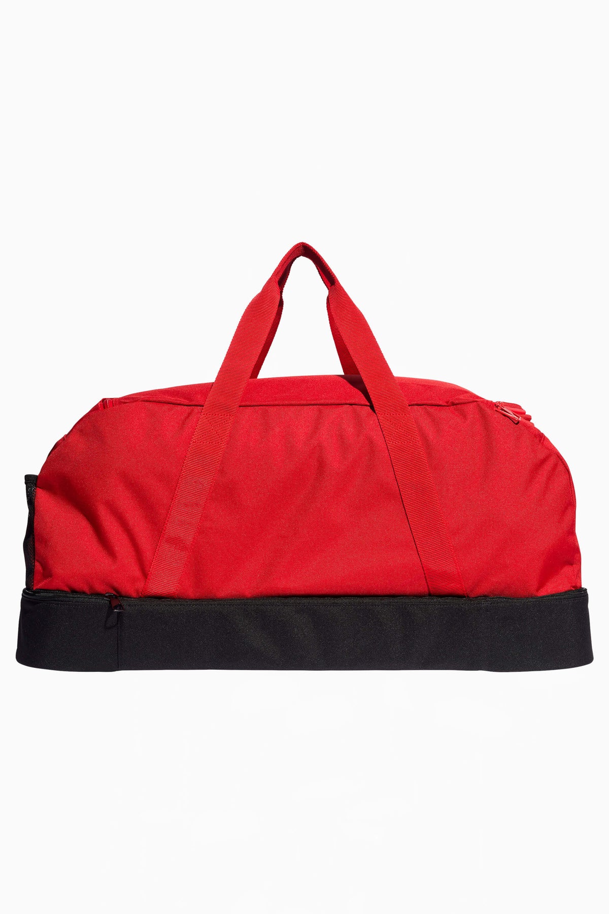 Спортен сак adidas Tiro 23 League Dufflebag L (Червен) - IB8656