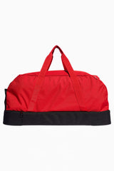 Спортен сак adidas Tiro 23 League Dufflebag L (Червен) - IB8656