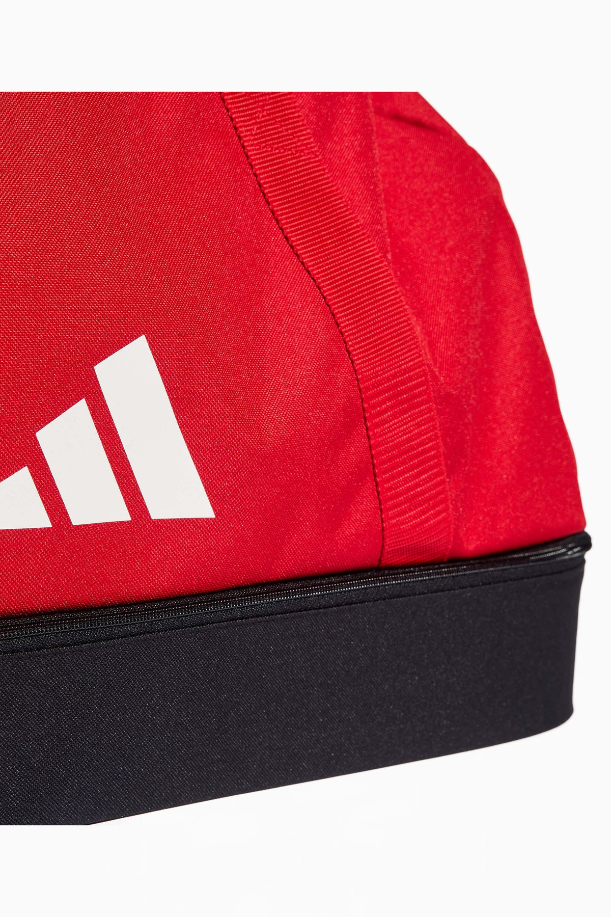Спортен сак adidas Tiro 23 League Dufflebag L (Червен) - IB8656