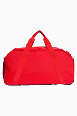 Спортен сак adidas Tiro 23 League Dufflebag S (Червен) - IB8661