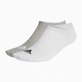Чорапи adidas Thin and Light No-Show 3-Pack (Многоцветен) - IC1328