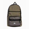 Раница adidas City Xplorer (Зелен) - IC4980