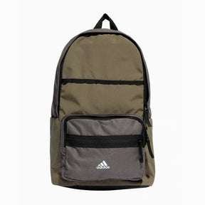 Раница adidas City Xplorer (Зелен) - IC4980