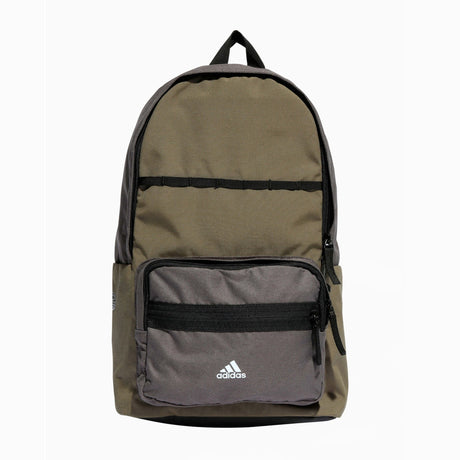 Раница adidas City Xplorer (Зелен) - IC4980