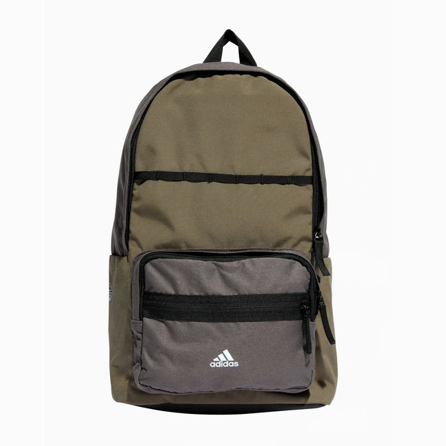 Раница adidas City Xplorer (Зелен) - IC4980