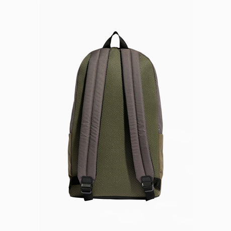 Раница adidas City Xplorer (Зелен) - IC4980 – снимка 2